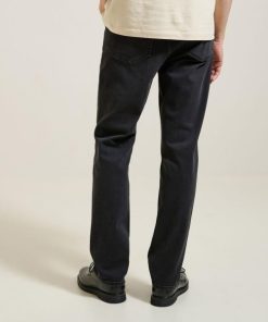 Harborthreads.shopcbf1c1f0c8 4