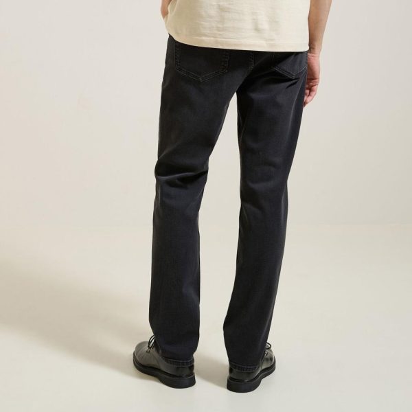 Harborthreads.shopcbf1c1f0c8 4