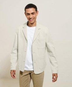 Harborthreads.shopcc5fffd4c3 1