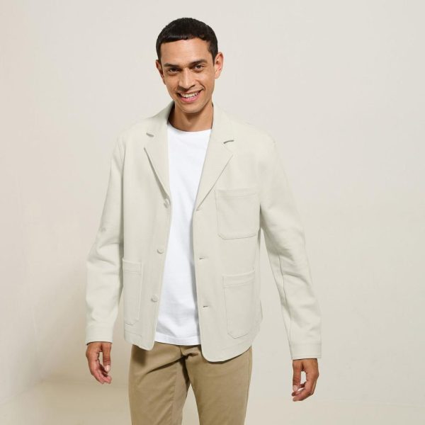 Harborthreads.shopcc5fffd4c3 1