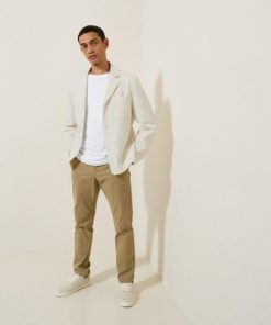 Harborthreads.shopcc5fffd4c3 2