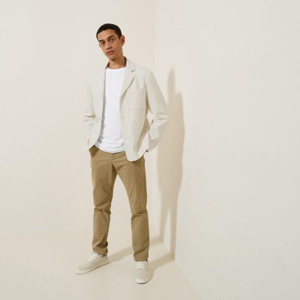 Harborthreads.shopcc5fffd4c3 2