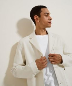 Harborthreads.shopcc5fffd4c3 3