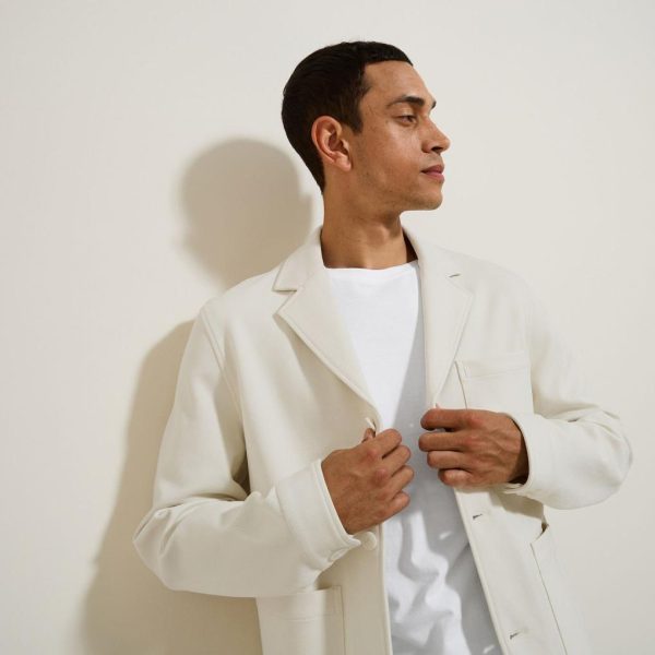 Harborthreads.shopcc5fffd4c3 3