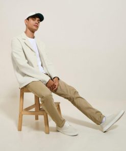 Harborthreads.shopcc5fffd4c3 4