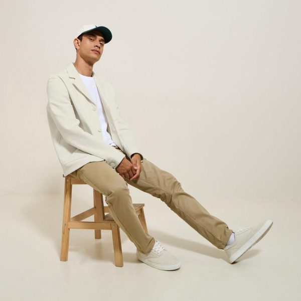 Harborthreads.shopcc5fffd4c3 4