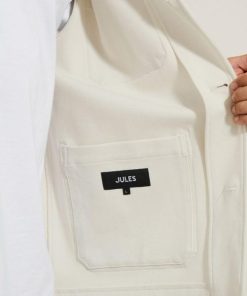 Harborthreads.shopcc5fffd4c3 5