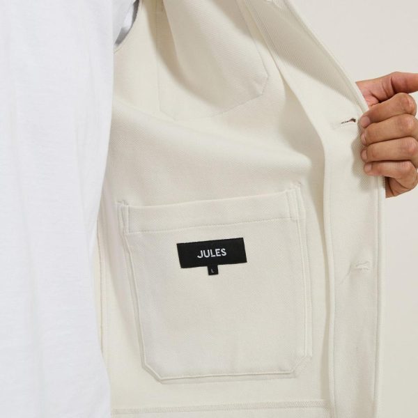 Harborthreads.shopcc5fffd4c3 5