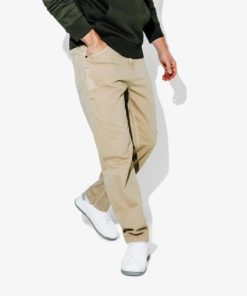 Harborthreads.shopccca355e9f 1