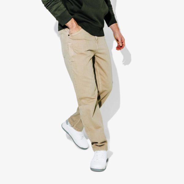 Harborthreads.shopccca355e9f 1