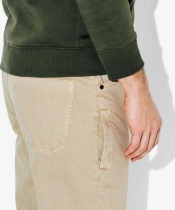 Harborthreads.shopccca355e9f 3