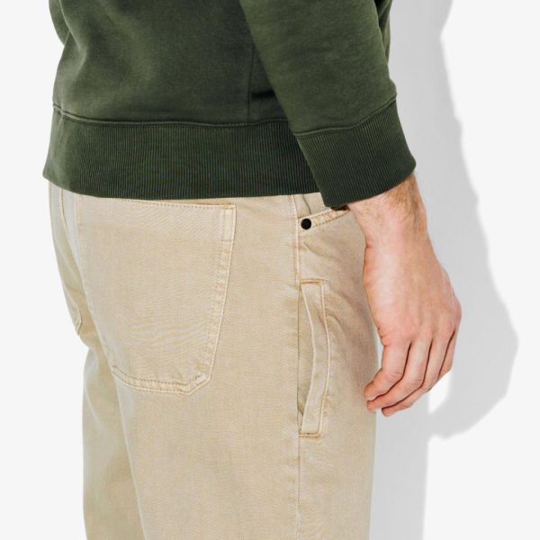 Harborthreads.shopccca355e9f 3