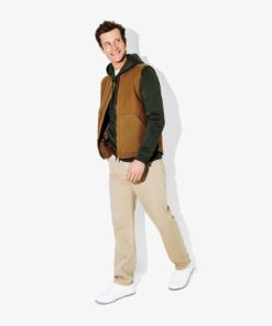 Harborthreads.shopccca355e9f 4