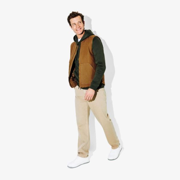 Harborthreads.shopccca355e9f 4