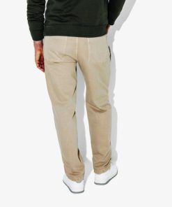 Harborthreads.shopccca355e9f 5