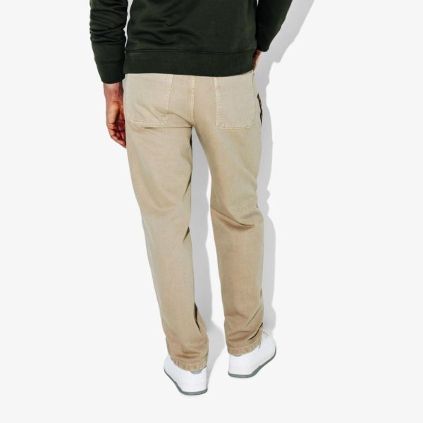 Harborthreads.shopccca355e9f 5