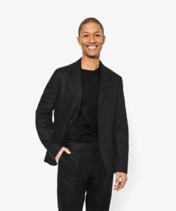 Harborthreads.shopccece986a8 1