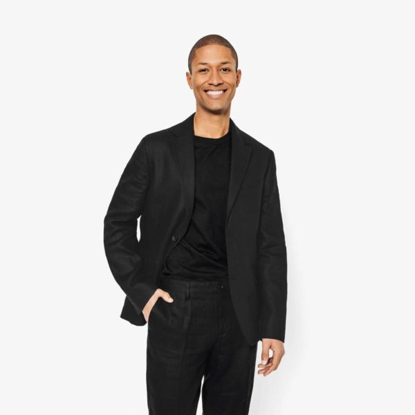 Harborthreads.shopccece986a8 1