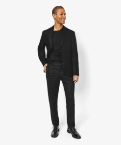 Harborthreads.shopccece986a8 2