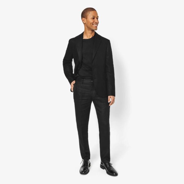 Harborthreads.shopccece986a8 2