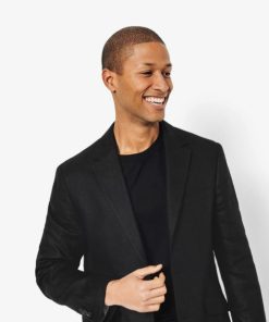 Harborthreads.shopccece986a8 3