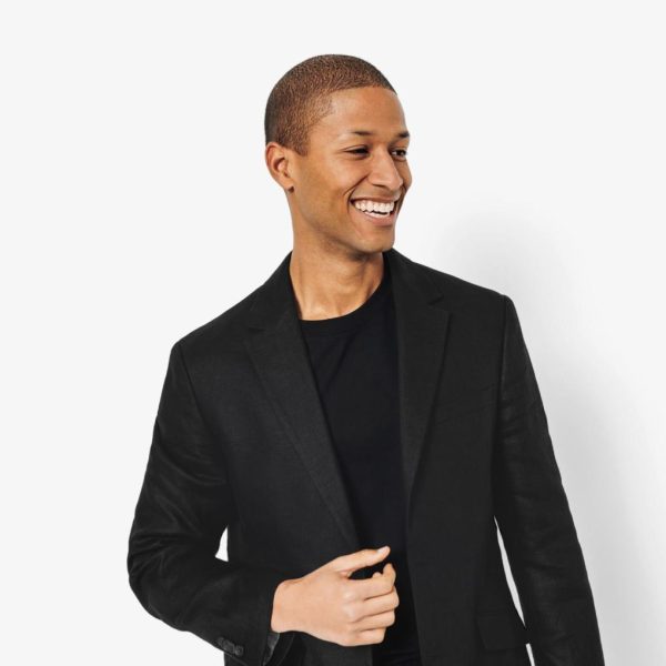 Harborthreads.shopccece986a8 3