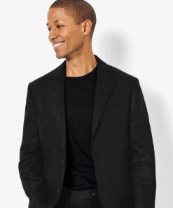 Harborthreads.shopccece986a8 4