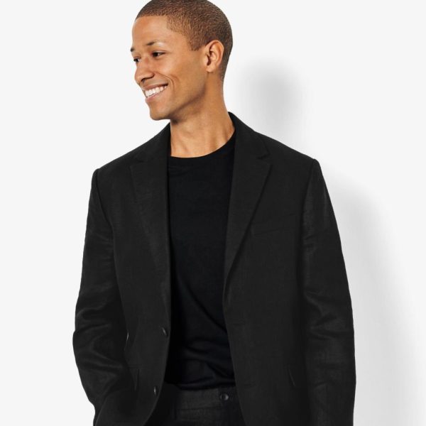 Harborthreads.shopccece986a8 4