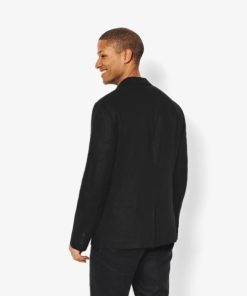 Harborthreads.shopccece986a8 5