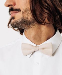 Harborthreads.shopcd21954ed0 1