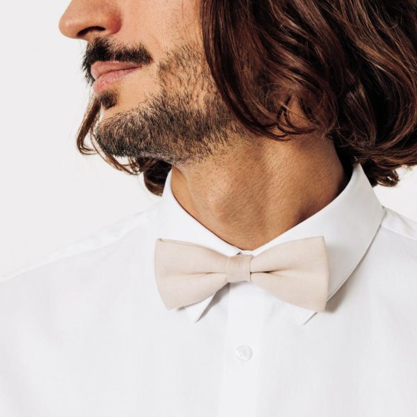 Harborthreads.shopcd21954ed0 1