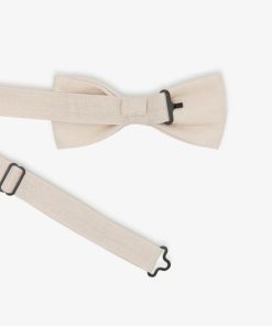 Harborthreads.shopcd21954ed0 3