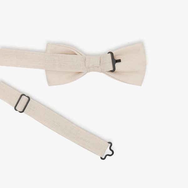 Harborthreads.shopcd21954ed0 3