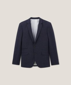 Harborthreads.shopcd4b7ff2fd 1