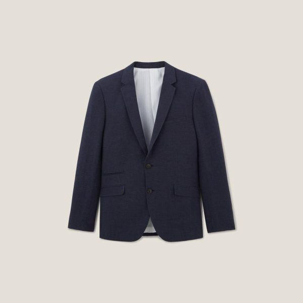 Harborthreads.shopcd4b7ff2fd 1