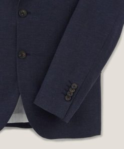 Harborthreads.shopcd4b7ff2fd 2