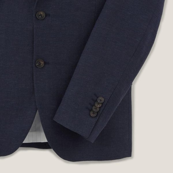 Harborthreads.shopcd4b7ff2fd 2