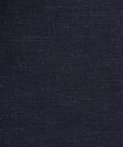 Harborthreads.shopcd4b7ff2fd 3