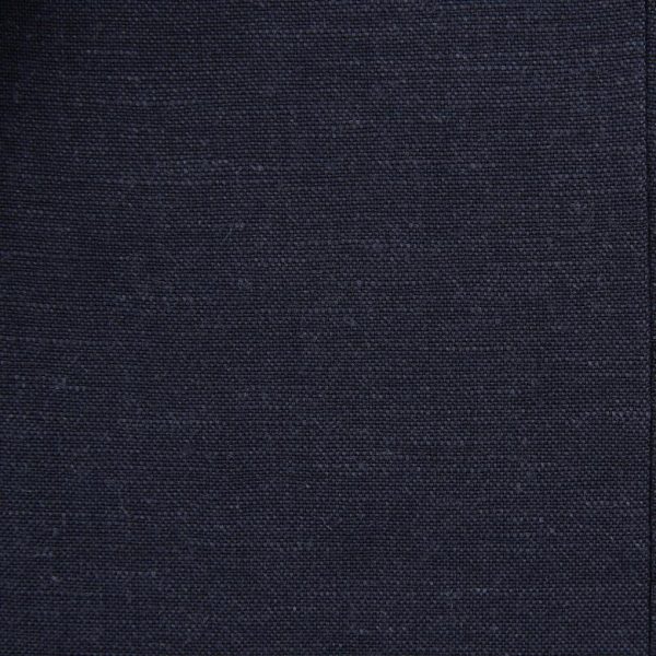 Harborthreads.shopcd4b7ff2fd 3