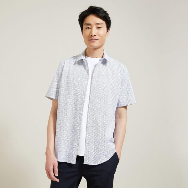 Harborthreads.shopcd7176bb8c 1