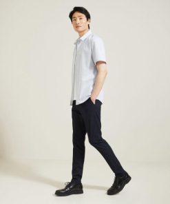 Harborthreads.shopcd7176bb8c 2