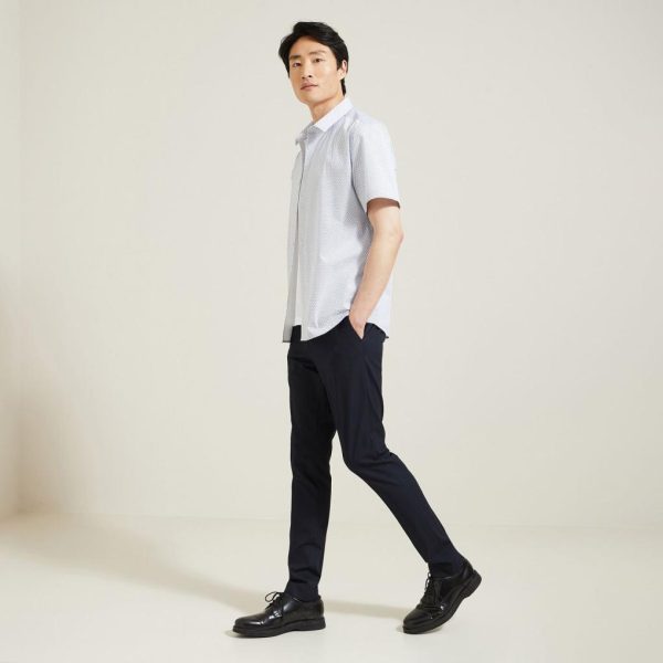 Harborthreads.shopcd7176bb8c 2