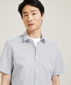 Harborthreads.shopcd7176bb8c 3