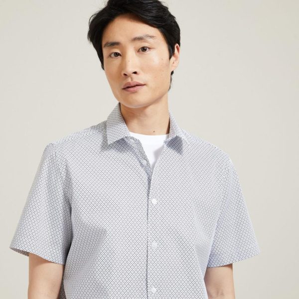 Harborthreads.shopcd7176bb8c 3