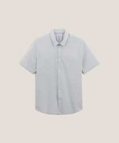 Harborthreads.shopcd7176bb8c 5