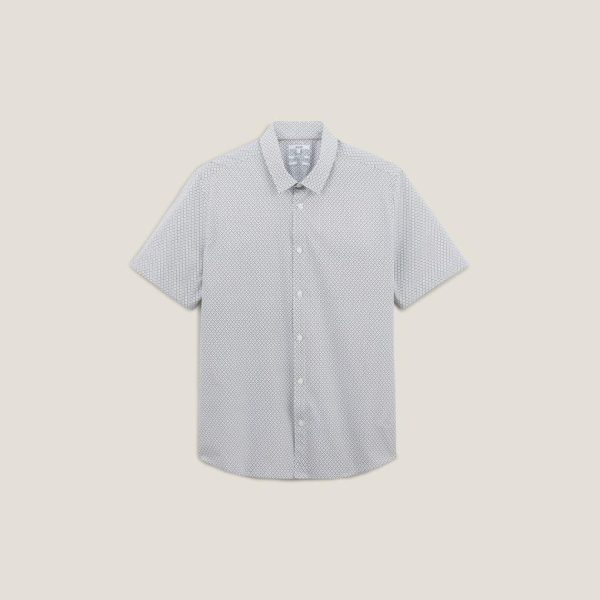 Harborthreads.shopcd7176bb8c 5