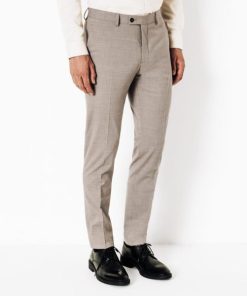 Harborthreads.shopcd9c91e243 1