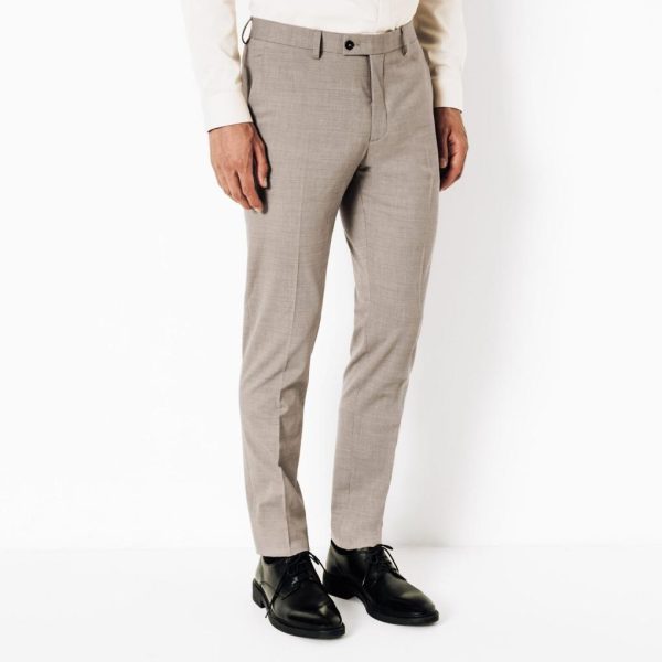 Harborthreads.shopcd9c91e243 1