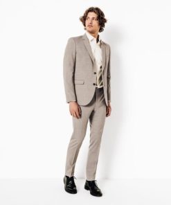 Harborthreads.shopcd9c91e243 2