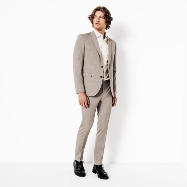 Harborthreads.shopcd9c91e243 2